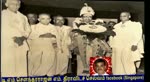 T M Soundararajan Legend History Messages 14
