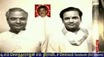 T M Soundararajan Legend History Messages 15