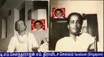 T M Soundararajan Legend History Vol 4