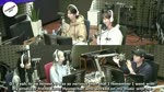 [ENG SUB] 191003 KBS Cool FM Kiss the Radio with TWICE