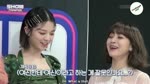 [ENG SUB] 191002 Show Champion - Who Is The Ending Fairy with 'TWICE' -  EP.334