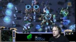 Starcraft 2 - Protoss OP, Switched from Terran to Protoss