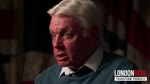 Banned London Real interview with David Icke "Coronavirus Exposed"