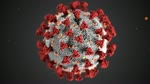 Among the most defenseless against coronavirus: The many millions who convey HIV and tuberculosis