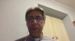 Gli Auguri di Buona Pasqua del Superiore Salesiano l'Ispettore Don Stefano Aspettati