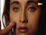Nikaah,Pati Patni Aur Tawaif,Kasam Paida Karne Wale Ki Bollywood Hindi Movies