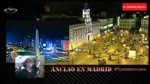 ANCLAO EN MADRID CAPITULO 17