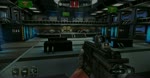Sniper Fury Game 1 PackedFern
