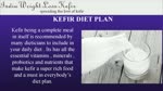 Buy Kefir Grains in Chennai
