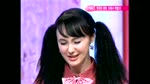 Dina Lebedeva Azerbaijani Woman "When Korean Men Wanna Women To Drink Alcohol, They Start 'Catch Mouth Game, 3,6,9 Game' But Man's Rut Smell Was Bad Misuda Live In South Korea Foreigner Global Talk Show Chitchat Of Beautiful Ladies