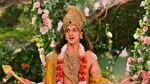 Episode 1 Shantanu Accepts Bhishma As Son