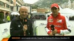 06 - F1 Clasificación Gran Premio de Mónaco - Montecarlo 2013