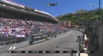 06 - F1 GP Gran premio de Mónaco - Montecarlo 2013