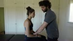 15. Técnica Stretching en Extensión