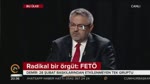 Radikal bir örgüt FETO .. prof. Hilmi Demir 24tv Bu Ülke 30.09.2017