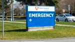 Part-6  Delta Hospital Report