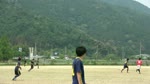 ｜YANO KENTA｜Dribbling Skills, Goals, Passes｜2019/05/26｜Japanese soccer player｜