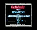 RIPIO on Otro dia para ser Radio - 9-5-2020