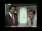 【 2010年06月24日：リチャード・コシミズ独立党  東京学習会 】