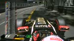 06 - F1 Clasificación Gran Premio de Mónaco - Montecarlo 2014