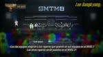 SMTM8 EP4 [1-8]