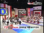 Misuda Global Talk Show Chitchat Of Beautiful Ladies Episode 028 070528 Internet South Korea, This Is Amazing!