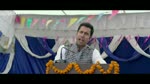 Binnu Dhillon Funny Speech -- Sunil Grover & Jaswinder Bhalla -- Latest Punjabi Movies 2016 (1).mp4