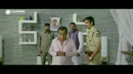 Brahmanandam 2018 New Best Comedy Scenes - South Indian Hindi Dubbed Best Comedy Scenes