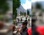 Covid-19: Residents of Gilgit Baltistan stranded in their own homeland