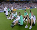 Euro 2008 Technical Breakdown Part 4