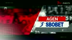 7Bet-Agents : Agen SBOBET di Indonesia, Partner Resmi Livescore #7bet