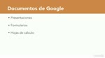 1.1.Qu es Google Docs