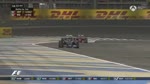 04 - F1 GP Gran premio de Bahréin - Sakhir 2015