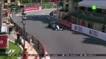 06 - F1 GP Gran premio de Mónaco - Montecarlo 2015