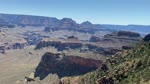 Grand Canyon Hike (on a whim)
