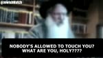 Rabbi Yaron Reuven: Exposing Rabbi Manis Friedman