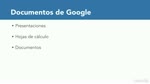 1.1.Qué es Google Forms - Formularios de Google Tutorial