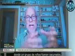 Prestigioso médico alemán habla sobre la mafia en el sistema de salud