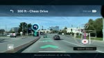 AR Driving 