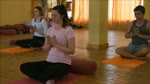 Invocation to Patanjali - Iyengar Yoga Opening Mantra