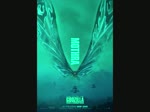 One Monstrous Movie - A Look-Back at Godzilla: King of the Monsters (2019)