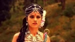 Episode 2 Bhishma saves Vichitravirya [DDR]