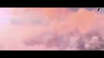 123Movie-HD]] Watch Mulan 2020 Full Movie