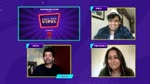 VVV Episode 4 | Ft. Vipul Roy, Kiku Sharda & Priyanka Sharda | Viral Vith Vipul, Full Entertainment