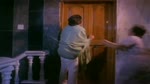 Veerana: Vengeance Of The Vampire 1988 (Extended) Full Hindi Movie Online HD 