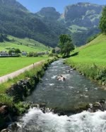  Appenzell, Switzerland 