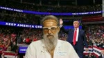 Trump Rally Low Turnout vs. Corona Virus Science