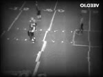 Antonio Clay Dallas Cowboys game footage NFL