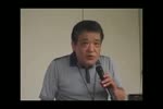 【 2011年07月09日：リチャード・コシミズ 静岡富士講演会 】