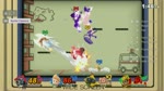 Super Smash Bros. Ultimate - Online Tourney Milestone!